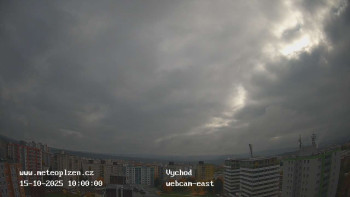 Snímek    15.10.2025 v 10:00