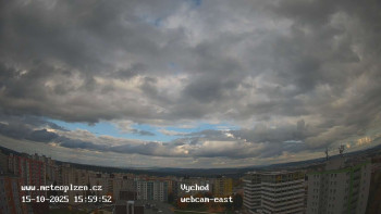 Snímek    15.10.2025 v 16:00