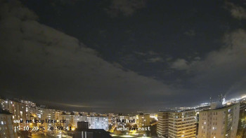 Snímek    15.10.2025 v 21:00