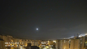 Snímek    16.10.2025 v 03:00