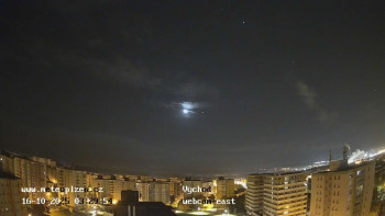 Snímek    16.10.2025 v 03:30