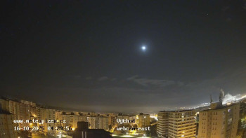 Snímek    16.10.2025 v 04:30