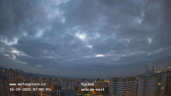 Snímek    16.10.2025 v 07:00