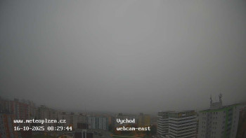 Snímek    16.10.2025 v 08:30