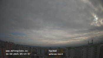 Snímek    16.10.2025 v 10:00