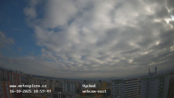 Snímek    16.10.2025 v 11:00