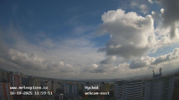 Snímek    16.10.2025 v 12:00