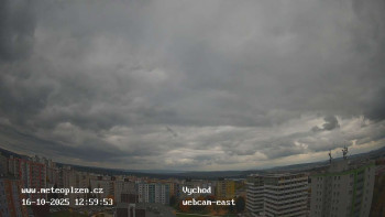 Snímek    16.10.2025 v 13:00