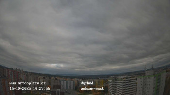Snímek    16.10.2025 v 14:30