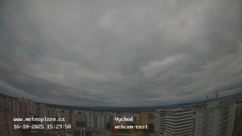 Snímek    16.10.2025 v 15:30