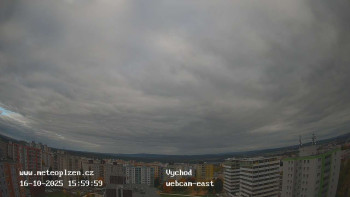 Snímek    16.10.2025 v 16:00