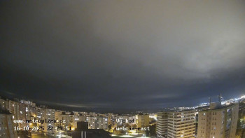 Snímek    16.10.2025 v 22:30