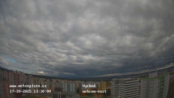 Snímek    17.10.2025 v 13:30