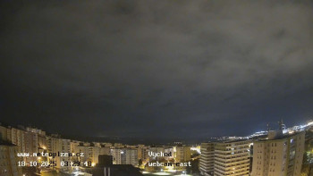 Snímek    18.10.2025 v 03:30