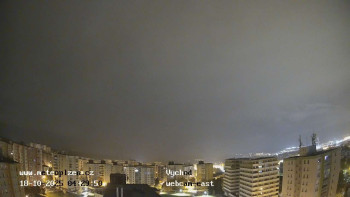Snímek    18.10.2025 v 04:30
