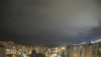 Snímek    18.10.2025 v 05:00