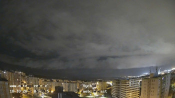 Snímek    18.10.2025 v 06:00