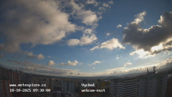 Snímek    18.10.2025 v 09:30