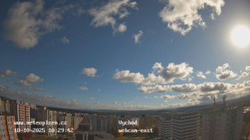 Snímek    18.10.2025 v 10:30
