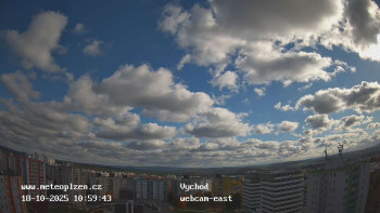 Snímek    18.10.2025 v 11:00