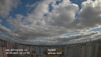 Snímek    18.10.2025 v 12:00