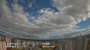 Snímek    18.10.2025 v 13:00