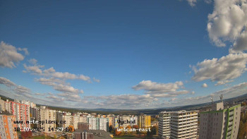 Snímek    18.10.2025 v 14:30