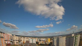Snímek    18.10.2025 v 15:00