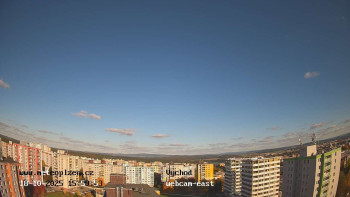 Snímek    18.10.2025 v 16:00