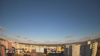 Snímek    18.10.2025 v 16:30