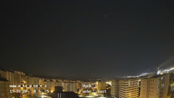 Snímek    19.10.2025 v 03:00