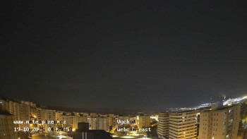 Snímek    19.10.2025 v 04:30
