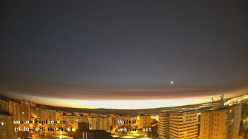 Snímek    19.10.2025 v 06:30