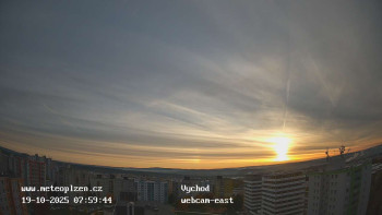 Snímek    19.10.2025 v 08:00