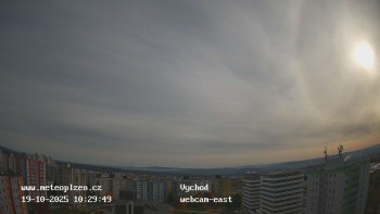 Snímek    19.10.2025 v 10:30