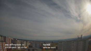 Snímek    19.10.2025 v 11:00