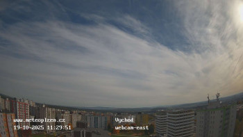 Snímek    19.10.2025 v 11:30