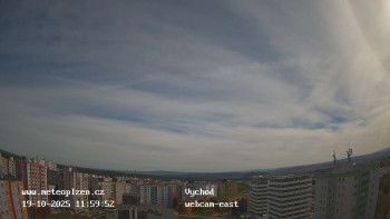 Snímek    19.10.2025 v 12:00