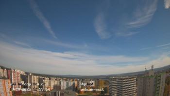 Snímek    19.10.2025 v 13:00