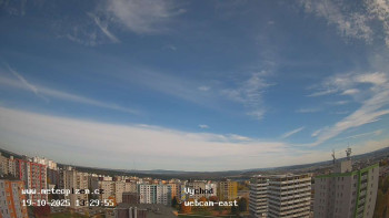 Snímek    19.10.2025 v 13:30