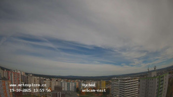Snímek    19.10.2025 v 14:00