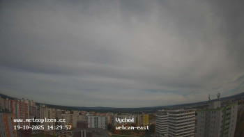 Snímek    19.10.2025 v 14:30