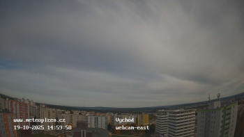 Snímek    19.10.2025 v 15:00