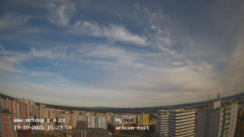 Snímek    19.10.2025 v 15:30