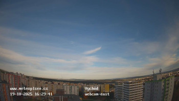 Snímek    19.10.2025 v 16:30