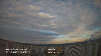 Snímek    19.10.2025 v 17:30