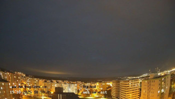 Snímek    19.10.2025 v 19:00