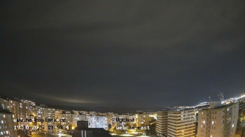 Snímek    19.10.2025 v 20:00
