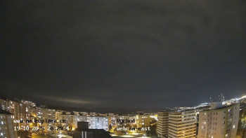 Snímek    19.10.2025 v 20:30
