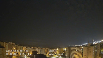 Snímek    20.10.2025 v 03:30